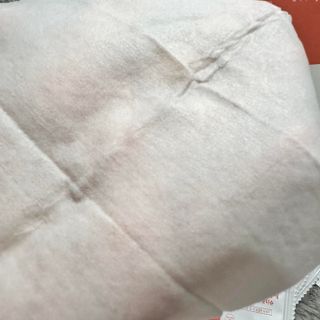 JeonEunju님이 올린 리뷰 사진 1