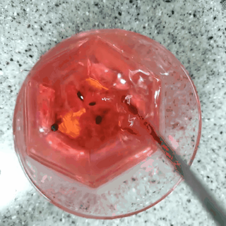 킴지님이 올린 리뷰 사진 1