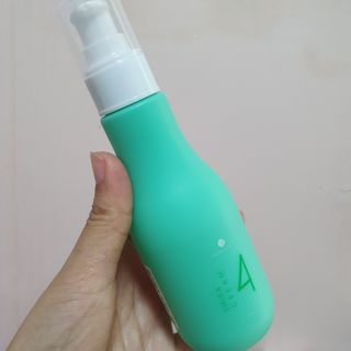 아코맘님이 올린 리뷰 사진 4