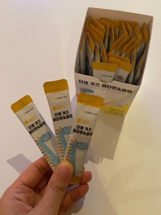 치토스님이 올린 리뷰 사진 2