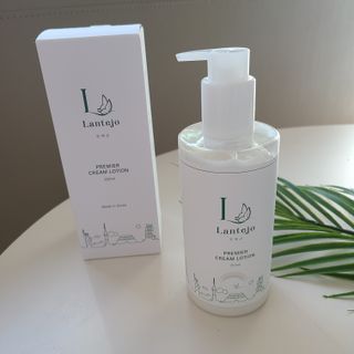 변동동님이 올린 리뷰 사진 1