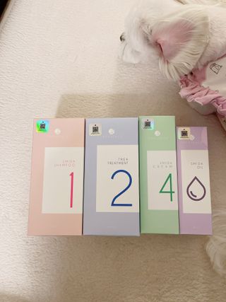 름님이 올린 리뷰 사진 4