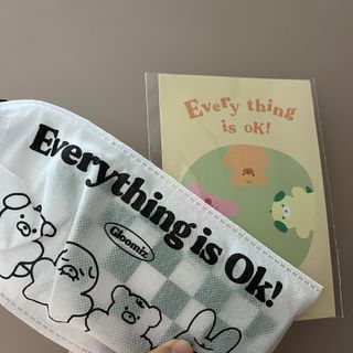 다이애나님이 올린 리뷰 사진 1