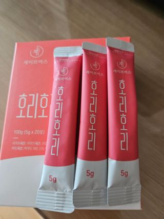 재하길들이기님이 올린 리뷰 사진 2