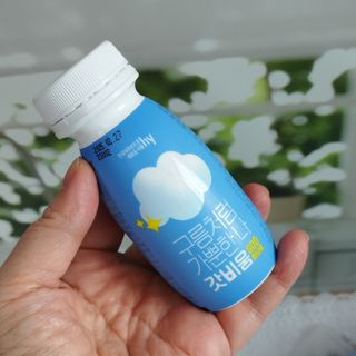 완두콩님이 올린 리뷰 사진 4