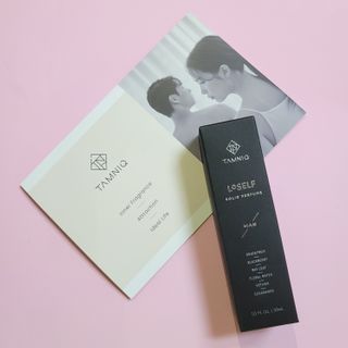 먹찌님이 올린 리뷰 사진 3