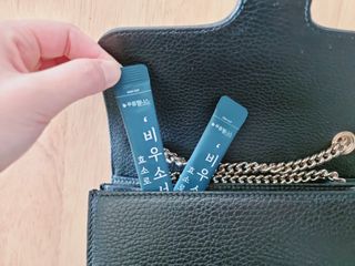아롱이님이 올린 리뷰 사진 2