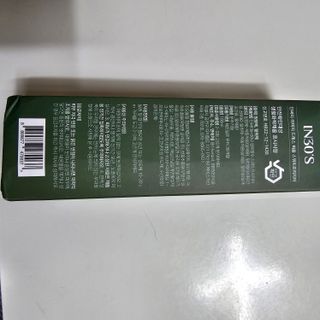 서희님이 올린 리뷰 사진 2