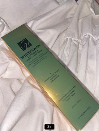 수빈님이 올린 리뷰 사진 2
