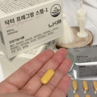 04mini04님이 올린 리뷰 사진 2