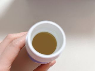 꾸꾸마미님이 올린 리뷰 사진 1