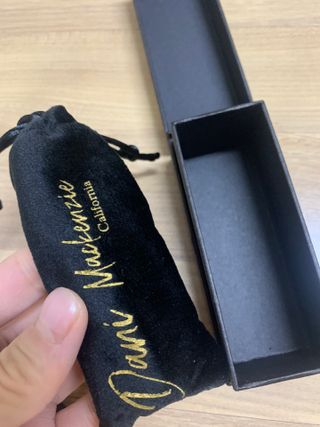 hyo님이 올린 리뷰 사진 2