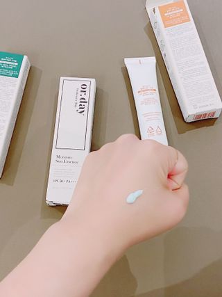 fateartist님이 올린 리뷰 사진 3