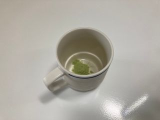 뾰루롱님이 올린 리뷰 사진 4