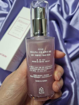 hw22221님이 올린 리뷰 사진 3