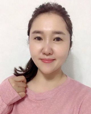 두빛나래님이 올린 리뷰 사진 4