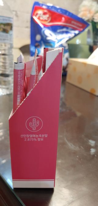 리브님이 올린 리뷰 사진 3