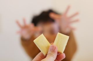 젤린님이 올린 리뷰 사진 2