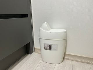 쓸언니님이 올린 리뷰 사진 2
