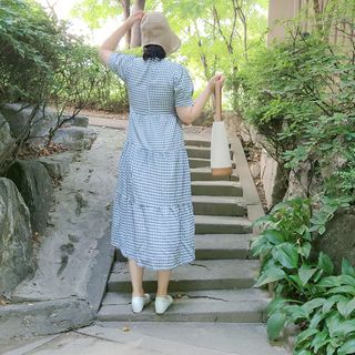 페버님이 올린 리뷰 사진 1