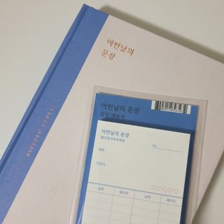 캐린님이 올린 리뷰 사진 1