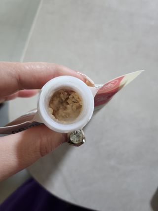 김팀장님이 올린 리뷰 사진 2