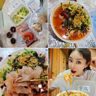 가루파랑님이 올린 리뷰 사진 1