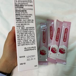 JayKim님이 올린 리뷰 사진 4