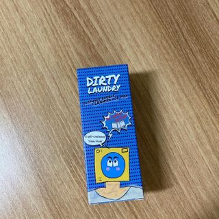 더티런드리 엘리펀트 버블 클렌저 _남성청결제 — 5점을 준 리뷰어가 2022년 5월 올린 사용 사진