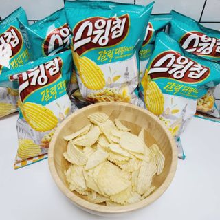 지니야님이 올린 리뷰 사진 1