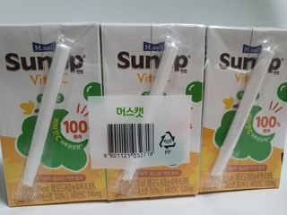 나블리님이 올린 리뷰 사진 2