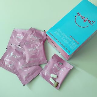 츄츄님이 올린 리뷰 사진 3