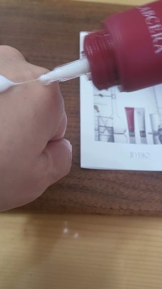 🎀딸 ♥️랑 🔆구🍭님이 올린 리뷰 사진 4