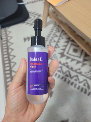 kira님이 올린 리뷰 사진 4