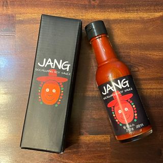 영니니님이 올린 리뷰 사진 4