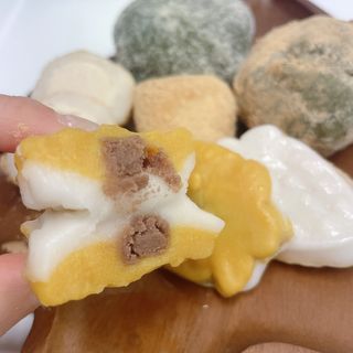 HEllENA님이 올린 리뷰 사진 3