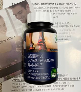 고장고님이 올린 리뷰 사진 1