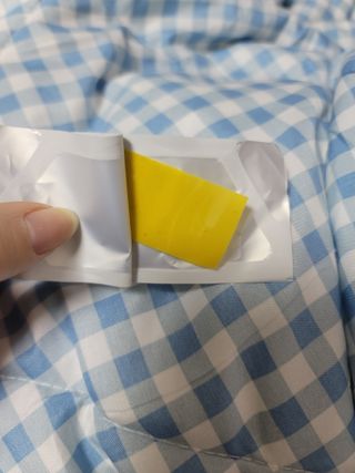 츄잉님이 올린 리뷰 사진 4
