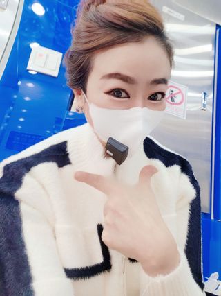 보리빵야님이 올린 리뷰 사진 1
