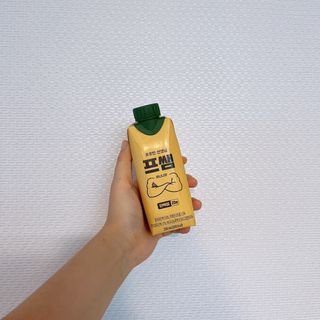 코라리님이 올린 리뷰 사진 2
