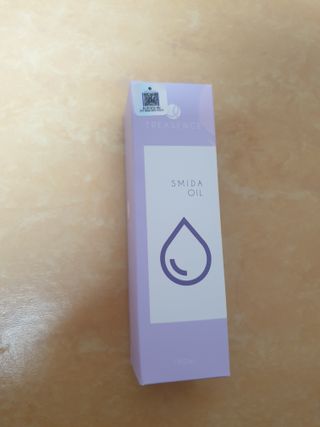 정숙K님이 올린 리뷰 사진 2