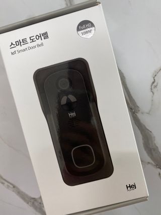 뿌아아님이 올린 리뷰 사진 1