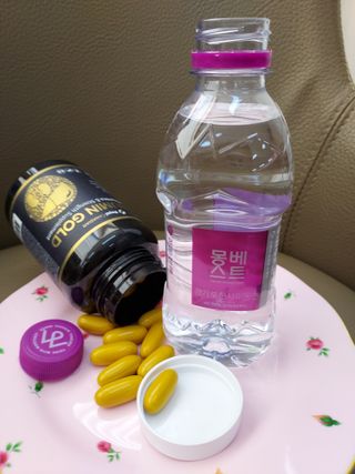 경북문구센터&로보로보님이 올린 리뷰 사진 4