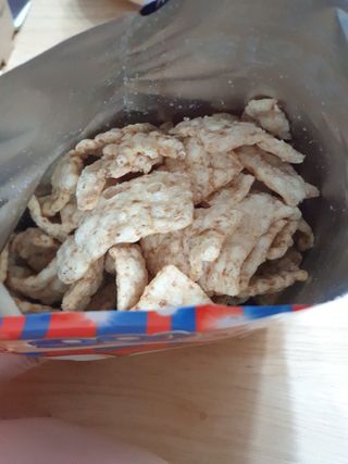 쯔냠님이 올린 리뷰 사진 2