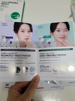 직장인님이 올린 리뷰 사진 2