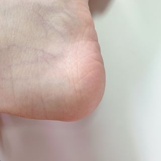 YoonheeSeo님이 올린 리뷰 사진 3