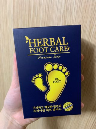옌님이 올린 리뷰 사진 1