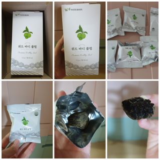 꾸왑님이 올린 리뷰 사진 1