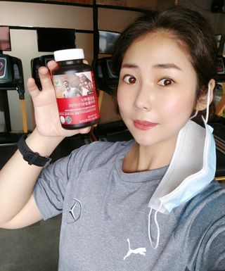 혜수님님이 올린 리뷰 사진 1