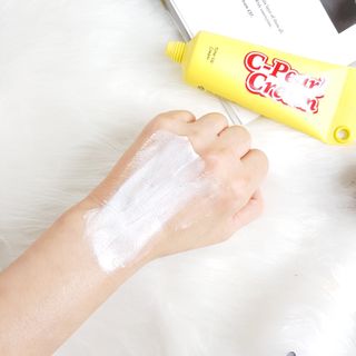 드림님이 올린 리뷰 사진 4